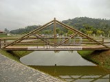 pontes-e-passarelas (15)